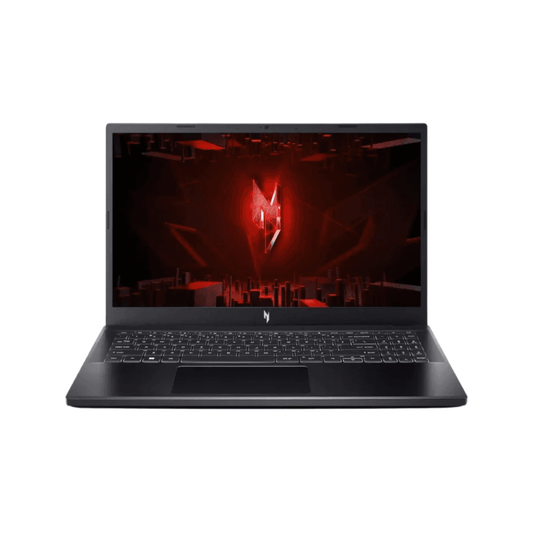 Best Gaming Laptop 2025 Price in Nepal