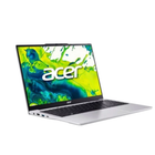 intel-core-ultra-5-acer-aspire-lite-15-laptop.jpg