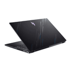Best Laptop Price in Nepal for Student 