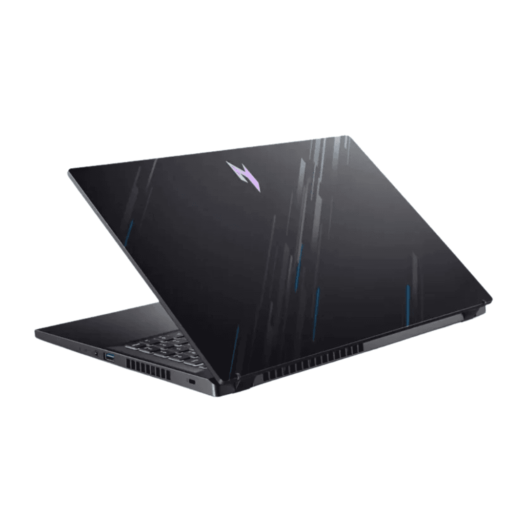 Best Laptop Price in Nepal for Student 