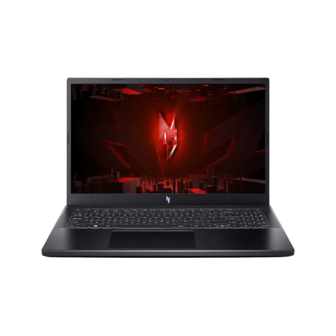 Latest Laptop Price in Nepal 2025