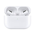 Best Bluetooth Earbuds Price in Nepal 