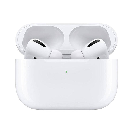 Best Bluetooth Earbuds Price in Nepal 
