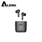 Alewa Drippods earbuds in Nepal