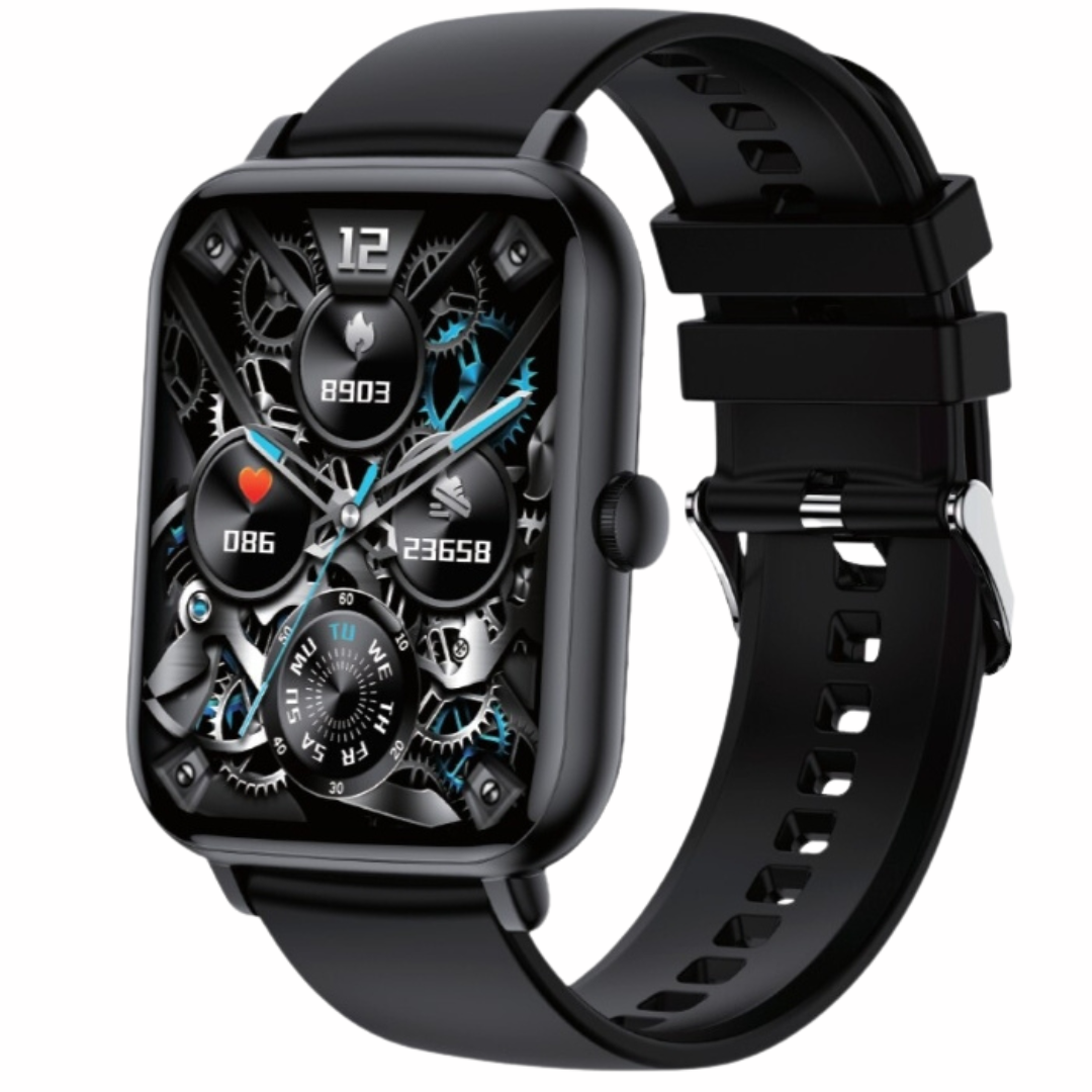 Alewa Smartwatch Zenfit Price In Nepal