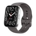 Amazfit Bip 5 Unity Smartwatch Black