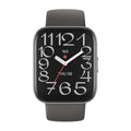 Amzfit Newly Launched Smartwatch Price in Nepal 