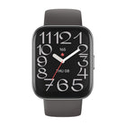 Amzfit Newly Launched Smartwatch Price in Nepal 