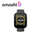 Amazfit best smartwatch price in Nepal 