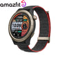 Amazfit Cheetah Pro Smartwatch price in Nepal 