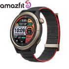 Amazfit Cheetah Pro Smartwatch price in Nepal 