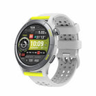 Best Amazfit Smartwatches in Nepal 