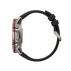 Best Smartwatch to gift your close ones 
