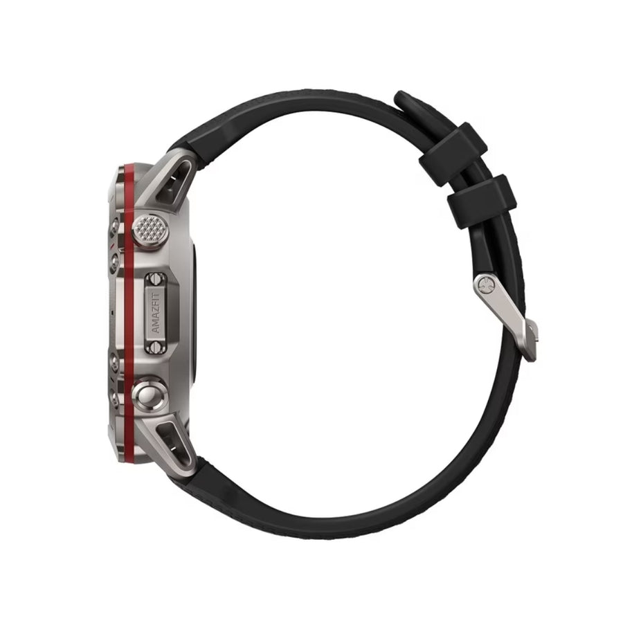 Best Smartwatch to gift your close ones 