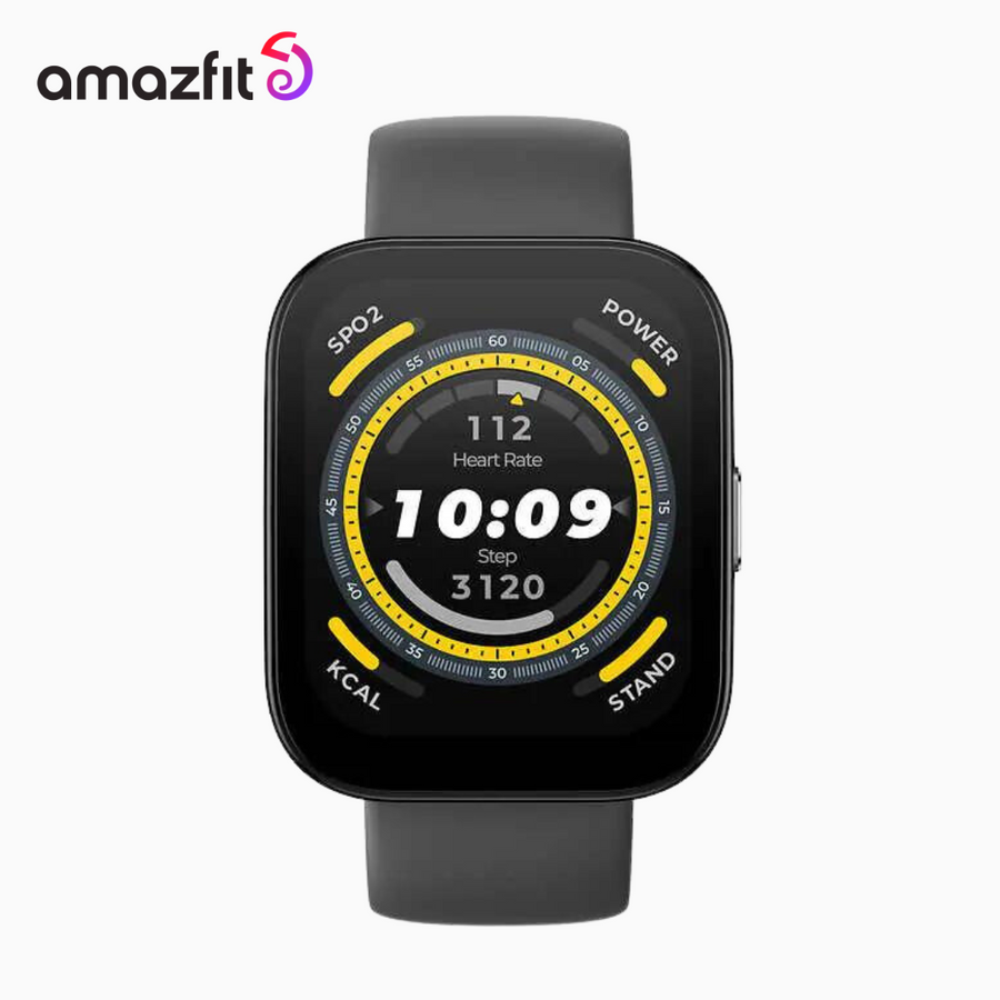 Trending Smartwatch Price In Nepal