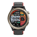 Buy Best Smartwatch at affordable Price In Nepal