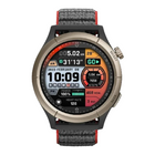 Buy Best Smartwatch at affordable Price In Nepal