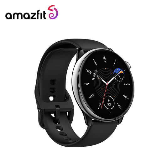 Amazfit GTR Mini Smart Watch 14-Day Battery Life Smartwatch 