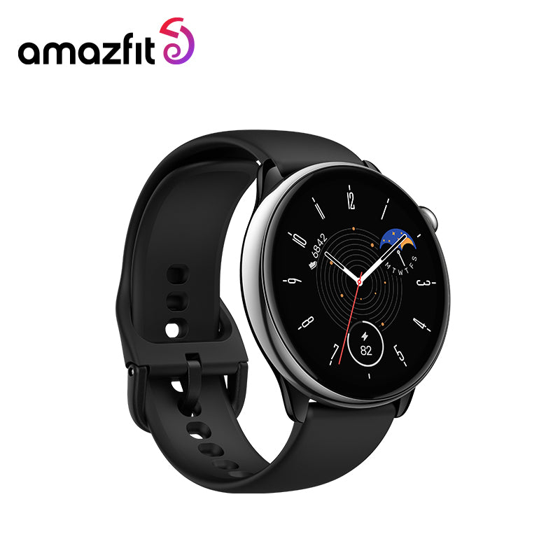 Best smartwatch price in nepal 