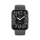 Best Gift Fathers Day 2024 | Amazfit BIP 5 Unity 