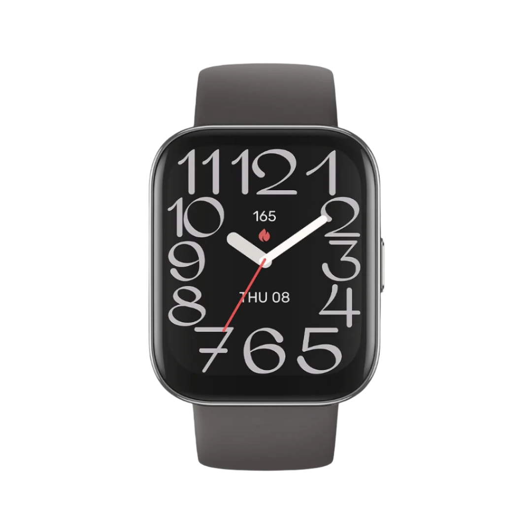 Best Gift Fathers Day 2024 | Amazfit BIP 5 Unity 