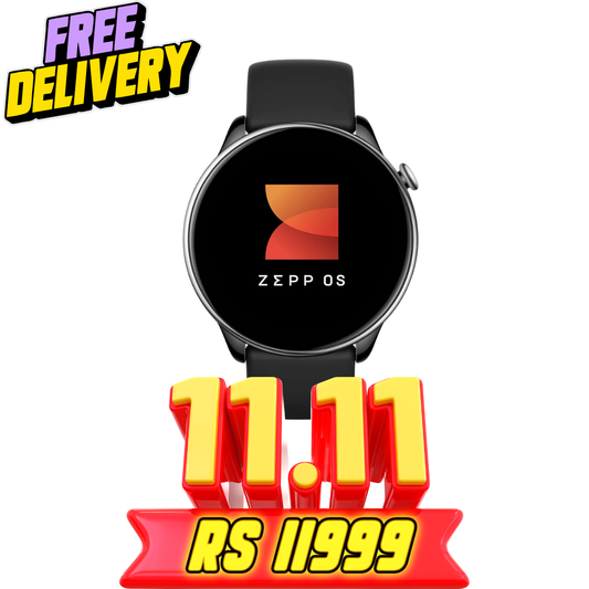 Buy Latest GTR Mini with Discount 11.11