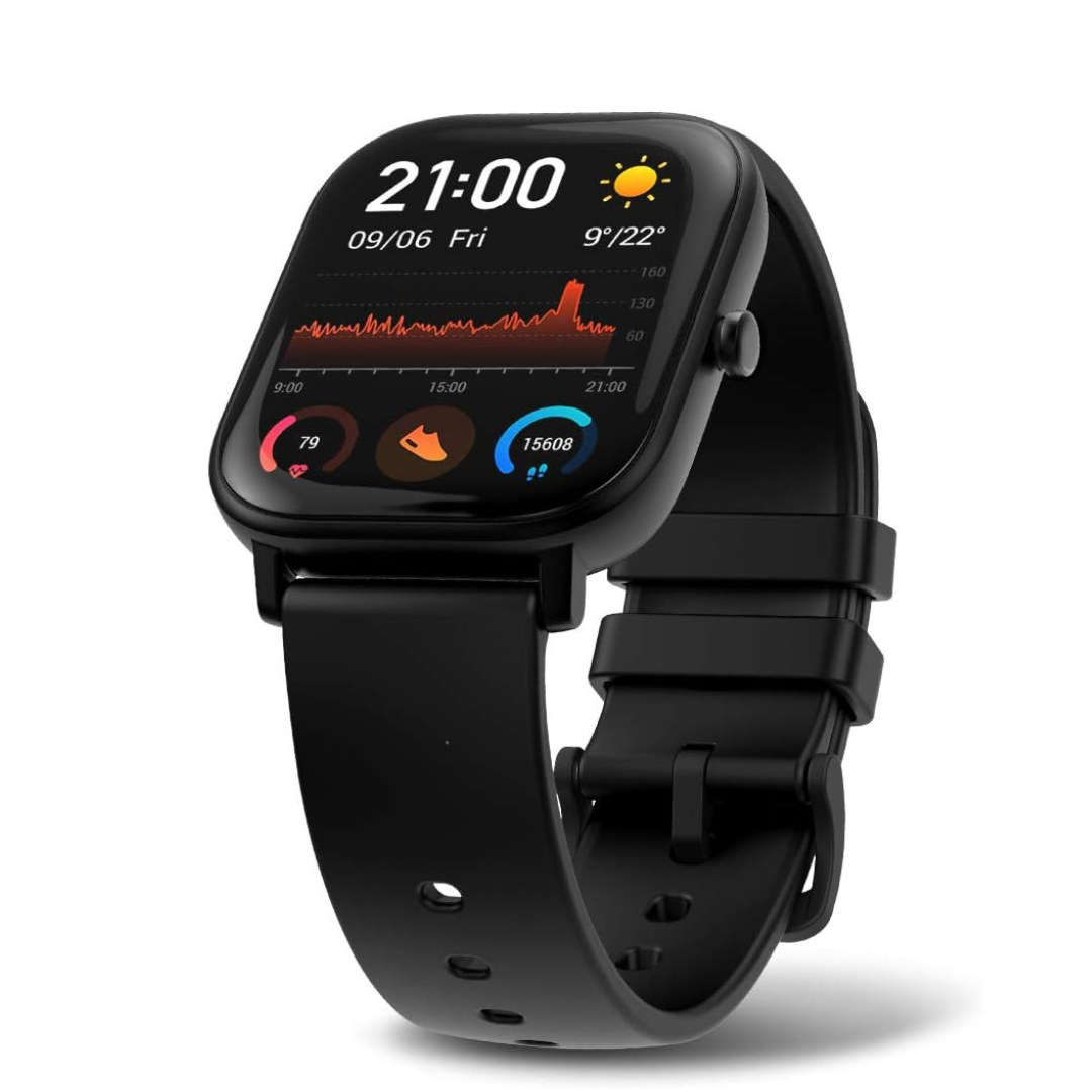 AMOLED Display Best Price in Nepal With Discount 