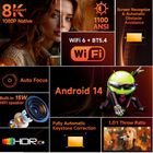magcubic-hy450max-native-1080p-projector.webp