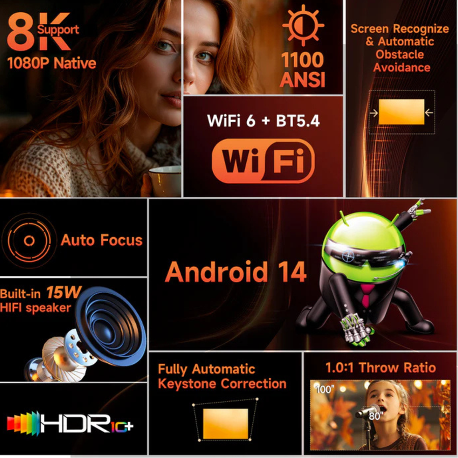 magcubic-hy450max-native-1080p-projector.webp