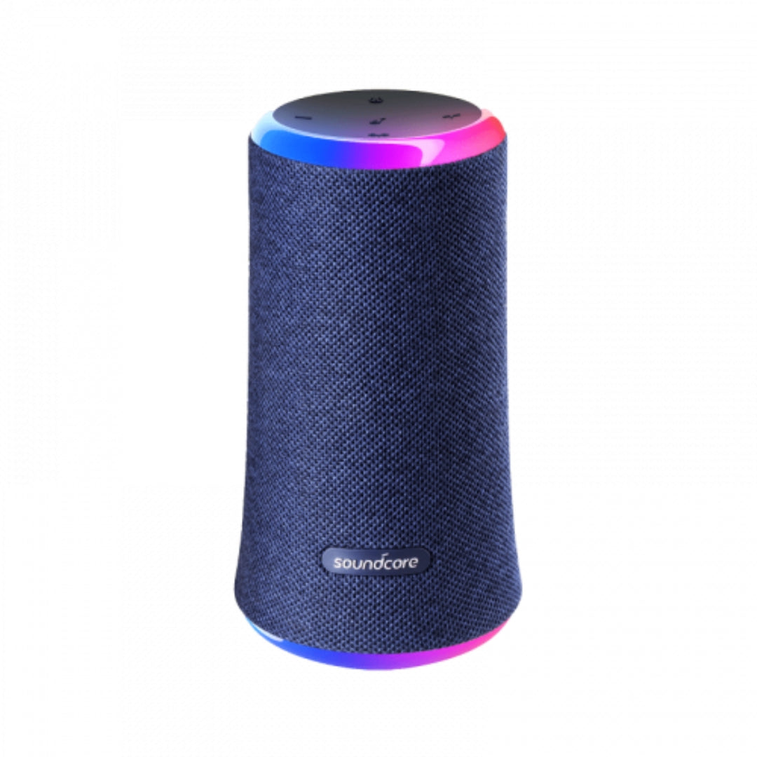 Anker Soundcore Flare 2 Bluetooth Discounted Price in Nepal