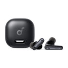 Grab Free delivery service on Anker products from Brothermart 
