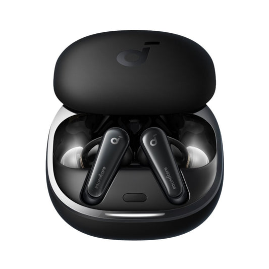 Anker Soundcore Liberty 4 Wireless Earbuds Price in Nepal