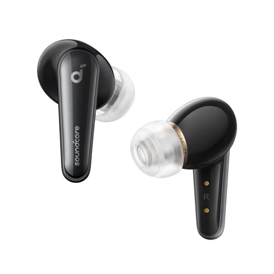 Anker Soundcore Liberty 4 Black