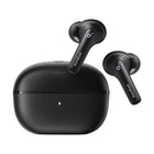 Anker Soundcore Life Note 3i Price 2024