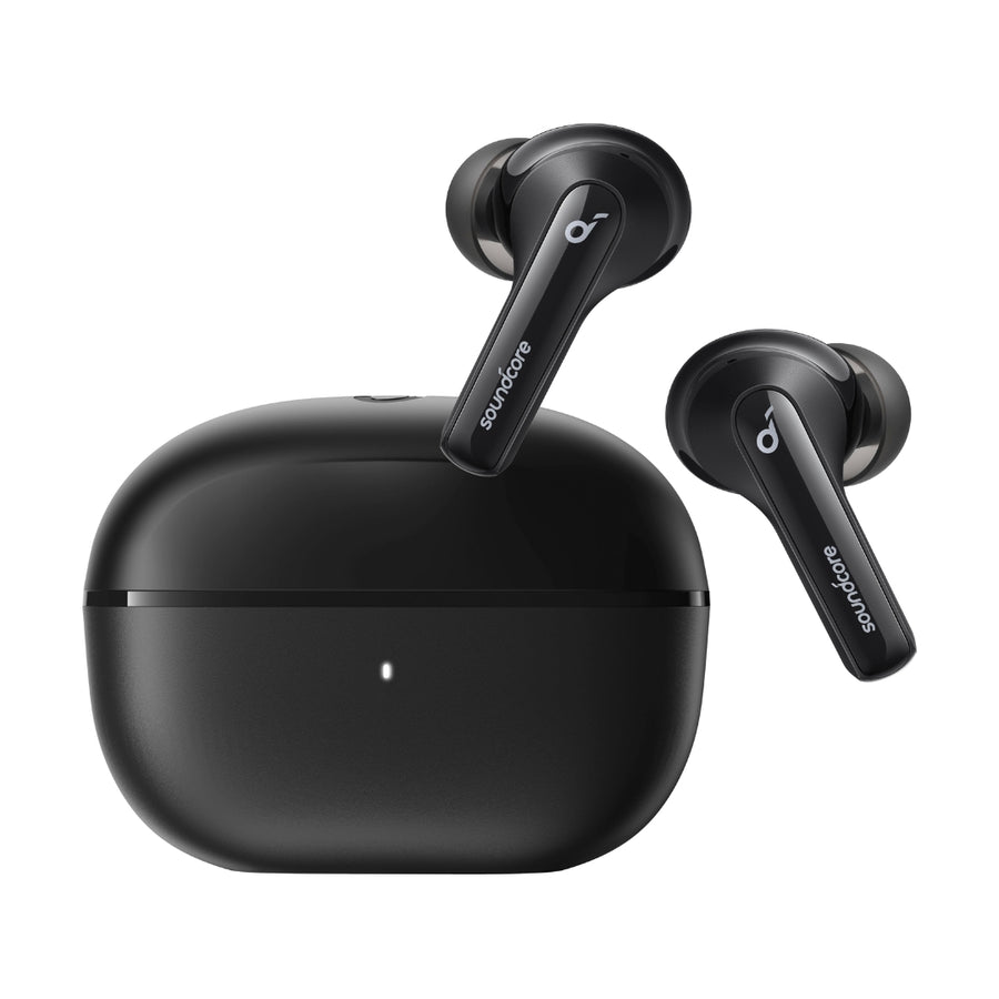 Anker Soundcore Life Note 3i Price 2024