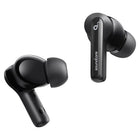 Anker Soundcore Life Note Earbud Black