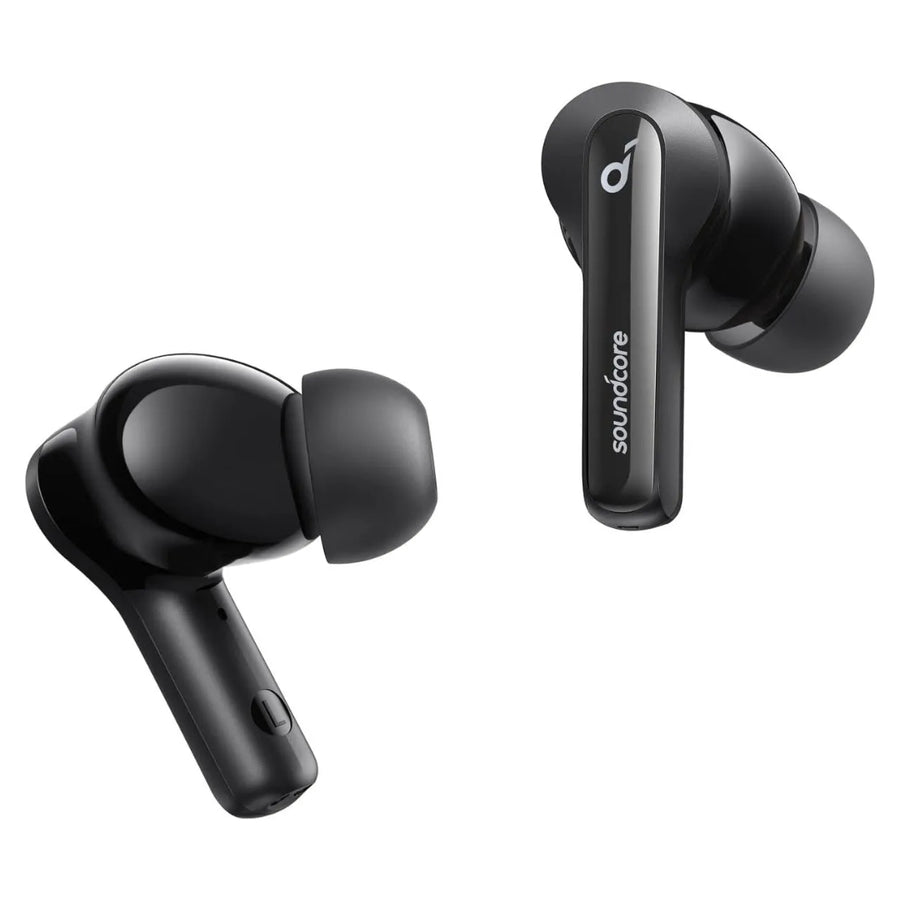 Anker Soundcore Life Note Earbud Black