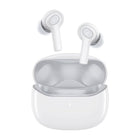 Anker Best earbuds in Nepal