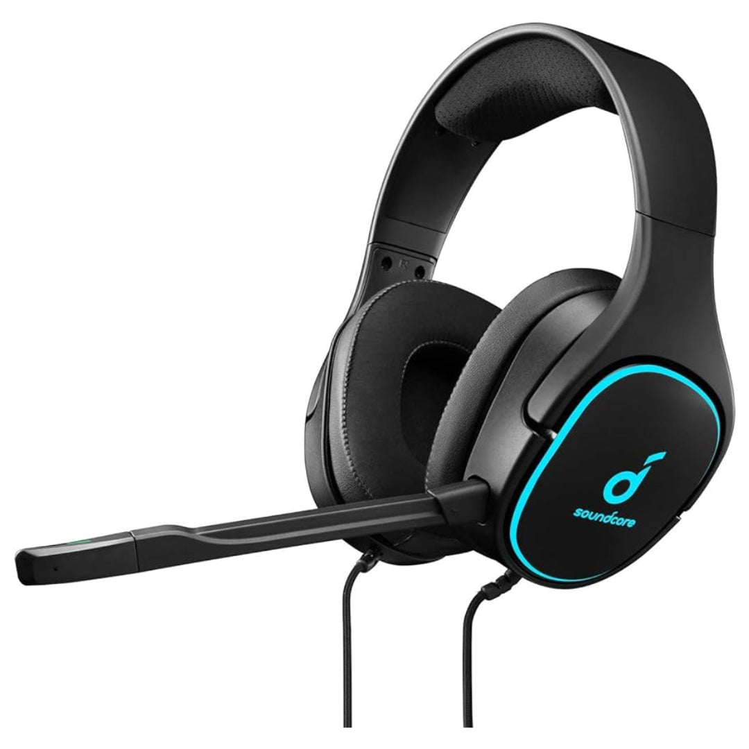 Anker Soundcore Strike 1 Headphone Best Price in Nepal