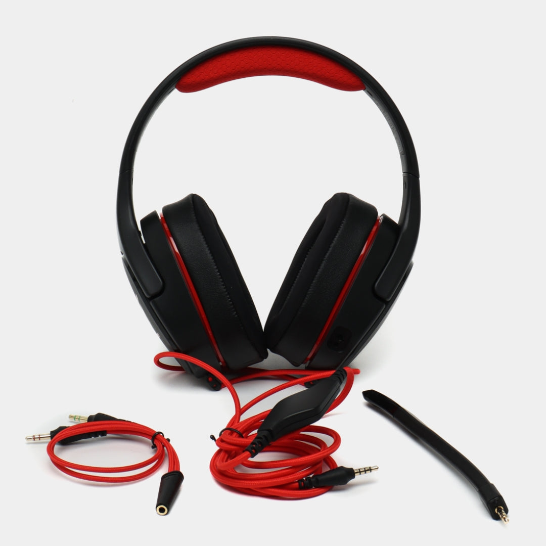 Amker Soundcore Strike 1 Headphone Affordable Price in Nepal