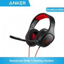 Anker