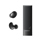 Anker Soundcore A30i- Best budget Earbuds in Nepal