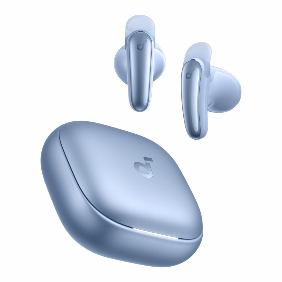 anker-soundcore-liberty-buds-price-nepal-buy-now.webp