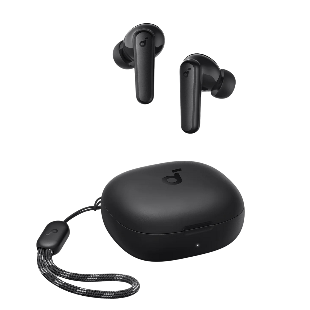 Anker Soundcore P20i - Best Earbud Under Rs 3000