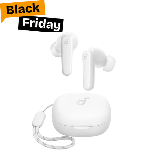 Black Friday Sale Anker P20i 