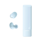 Anker Soundcore A30i- Best earbuds under 3000