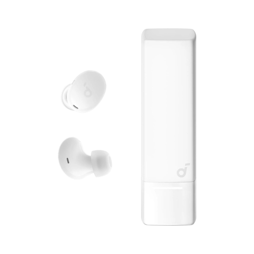 Anker Soundcore A30i- Best earbuds 2025 