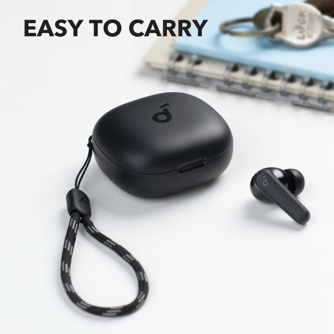 Anker Soundcore P20i Price in Nepal