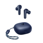 Anker Soundcore P20i 10mm - Best Earbuds 2025