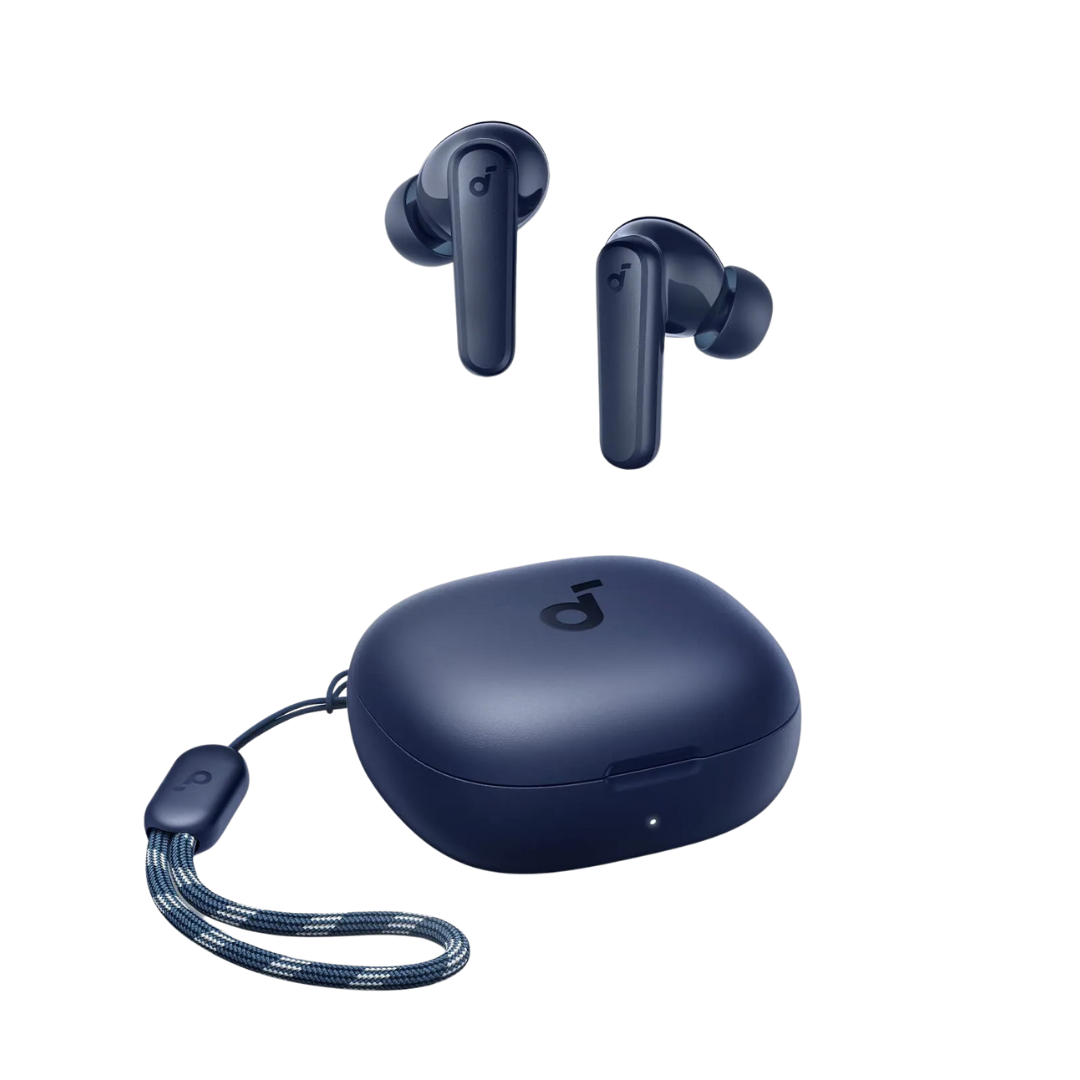 Anker Soundcore P20i 10mm - Best Earbuds 2025